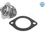 Meyle 628 228 0001 - Termostato Acqua Di Raffreddamento Oe 97087130 Per Combo (71), Vectra B (J96)