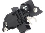 Ridex 288R0050 - Oe 46521788 Lichtmaschinenregler FüR 147 (937), 156 (932), 166 (936), Gt (937), Gtv (916), Gtv (916), Spider (916), Barchetta, Brava, Bravo, Doblo, Marea, Multipla, Palio, Punto, Siena, Stilo, Strada