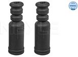 Meyle 32-14 740 0002 - Oe 4155A049 Kit Di Copertura Antipolvere, Ammortizzatore Posteriore Per C-Crosser (Vu, Vv), C4 Aircross, 4007 (Vu, Vv), 4008