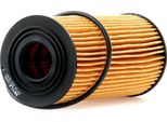 Meyle 28-14 322 0003 - Filtro Olio Oe 26320 2F000 Per Grand Santa Fe, Ix35, Santa Fe Iv (Tm), Santa Fe Ii (Cm), Santa Fe Iii (Dm), Tucson (Tl), Carnival Iii (Vq), Sorento Ii (Xm), Sorento Iii (Um), Sportage (Sl), Sportage (Ql, Qle)