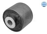 Meyle 100 610 0032 - Boccola Per Cuscinetti Oe 2H0 407 182 A Per Amarok