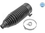 Meyle 11-14 620 0005 - Oe 4066 73 Set Di Soffietti, Sterzo Per C4 (La), C4 I (Lc), 206 Cc (2D), 206 (2A/C), 206 (2E/K), 206 Sw (2E/K), 206 Van, 206+, 307, 307 Cc (3B), 307 Sw (3H)