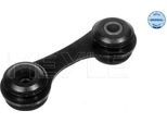 Meyle 614 044 0007 - Oe 71740112 Asta Di Accoppiamento, Asse Posteriore Per Croma, Signum (Z03), Vectra C (Z02)
