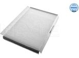 Meyle 012 319 0038 - Oe A 906 830 02 18 Filtro Aria Abitacolo Per Sprinter (W906), Crafter (2E), Crafter (2F)