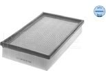 Meyle 012 094 0061 - Filtro Aria Oe 112 094 01 04 Per Classe E (W210), Classe E (S210)