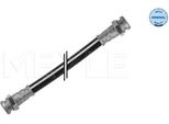 Meyle 35-14 525 0004 - Tubo Freno Oe GA7B 43 810, Asse Posteriore Per Panda, Premacy (Cp), 323 (Bj)