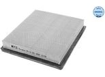 Meyle 44-12 321 0000 - Filtro Aria Oe 04809782AA Per Voyager V (Rt), Sebring (J), Voyager Iv