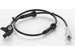 Ate 24.0710-2107.3 - Sensore Abs Oe 4545 E7 Per Berlingo, C4 G-Picasso I (Ua), C4 Picasso I (Ud), Partner, Partner Tepee