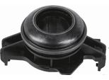 Sachs 3151 837 002 Cuscinetto Di Disinnesto Oe 46738852 Compatibile Con Lybra, Delta, Dedra, Tipo, Tempra, Strada, Punto, Marea, Doblo, Coupe, Bravo, Brava, Barchetta, Spider, Alf. Gtv, Alf. Gt, Alf. 156, Alf. 155, Alf. 147, Alf. 146, Alf. 145