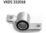 Skf Vkds 332018 - Oe 46522142 Lagerung, Lenker FüR Multipla