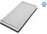 Meyle 11-12 319 0004 - Oe 9616429380 Filtro Aria In Cabina Per 406, 911 (993), 911 (996), 911 (997), 911 (991), Boxster (986), Boxster (987), Cayman (987)