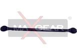 Maxgear 72-1493 - Braccio Di Controllo Oe 46802680 Per 147 (937), 156 (932), Gt (937)