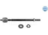 Meyle 16-16 030 7056 - Oe 7701469251 Giunto Assiale, Tirante Per Golf Iii (1H), Laguna I