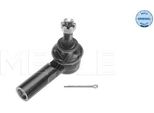 Meyle 30-16 020 0097 - Oe 45046 29255 Tirante Per Camry (V1), Camry (V2)