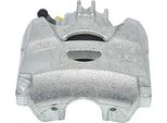 Ate 24.3601-9718.5 - Pinza Freno Oe 4400 V8 Per Berlingo, DS4, C4 G-Picasso I (Ua), C4 Ii (Nc), C4 Picasso I (Ud), DS5, DS4 (Nx), DS5 (Kf), 3008 (0U), 5008 I, Partner, Partner Tepee