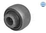Meyle 16-14 610 0001 - Boccola Per Cuscinetti Oe 91166461 Per Primastar (X83), Vivaro (J7), Vivaro (F7), Vivaro A (E7), Vivaro A (X83), Trafic Ii (Jl), Trafic Ii (Fl), Trafic Ii (El)