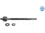 Meyle 16-16 031 0002 - Oe 7701468953 Giunto Assiale, Tirante Per Golf Iii (1H), Megane I, Megane Scenic