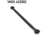 Skf Vkds 422002 - Oe 46802680 Braccio Di Controllo Per 147 (937), 156 (932), Gt (937)