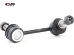 Stark SKST-0230331 - Oe 50704362 Asta Di Accoppiamento, Asse Anteriore Destro Per 159 (939), Brera (939), Spider (939)