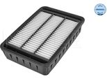 Meyle 32-12 321 0002 - Filtro Aria Oe 1444 Ww Per C-Crosser (Vu, Vv), 4007 (Vu, Vv)