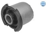Meyle 53-14 610 0006 - Boccola Cuscinetto Oe LR051625 Per Discovery Iii (L319), Discovery Iv (L319), Range Rover Sport (L320)