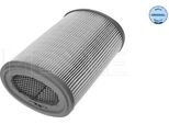 Meyle 36-12 321 0005 - Filtro Aria Oe 1444 A5 Per Saxo, Xsara, 106 Ii