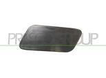Prasco VG0551238 - Copertura Paraurti Sinistro Oe 3AA955109 Per Passat (365, 362)