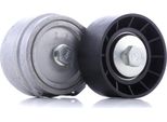 Snr GA358.85 - Spannolinamento Oe 55180011, Keilrippenriemen Per 145 (930), 146 (930), 147 (937), 156 (932), Gt (937), Stilo, Strada, Brava, Bravo, Doblo, Idea, Marea, Multipla, Palio, Punto