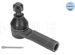 Meyle 35-16 020 0027 - Tirante Oe GA2A 32 280A Per Panda, Escort V, Zx (N2), Premacy (Cp), Mpv Ii (Lw), 323 (Bj)