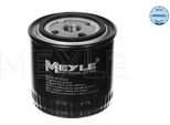 Meyle 100 115 0002 - Oe 030 115 561 C Filtro Olio Per Passat (35I), Golf Iii (1H), Arosa (6H), Felicia (6U), Caddy Ii (9K), Lupo (6E1, 6X1), Polo (6N), Polo (6V)