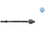 Meyle 29-16 031 0005 - Oe 93741092 Giunto Assiale, Tirante Per Matiz (M200, M250)