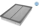 Meyle 612 321 0014 - Filtro Aria Oe 55183307 Per Croma, Signum (Z03), Vectra C (Z02)