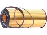 Meyle 100 322 0018 - Oe 06E 115 562 A Filtro Olio Per Q7 (4L), Q5 (8R), A8 (4H), A7 (4G), A6 (4G), A6 (4F), A5 (8T), A5 (8F), A4 (8K), A4 (8H), A4 (8E), Panamera (970), Cayenne (92A), Touareg (7P)
