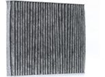 Meyle 112 320 1001 - Oe 1J0 819 644 A Filtro Aria Abitacolo Per A3 (8L), Tt (8N), Octavia I (1U), Bora (1J), Golf Iv (1J), Golf Cabriolet (1E), Lupo (6E1, 6X1), New Beetle, Polo (6N), Polo (6V)