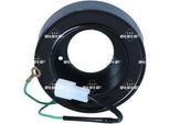 Nrf 38555 - Bobina Oe 5412300411, Compressore A Frizione Magnetica Per T4