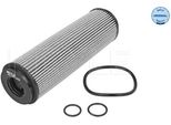 Meyle 014 322 0015 - Oe 271 180 04 09 ÖLfilter FüR C-Klasse (W204), C-Klasse (C204), C-Klasse (S204), E-Klasse (W212), E-Klasse (A207), E-Klasse (C207), E-Klasse (S212), Slk (R172)