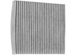 Meyle 212 320 0016 - Oe 71775823 Filtro Aria Abitacolo Per 500 (312), Panda