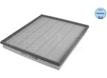 Meyle 712 321 0016 - Filtro Aria Oe 1 731 778 Per Tourneo Custom, Transit Custom, Transit, Transit V363