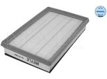 Meyle 212 321 0008 - Filtro Aria Oe 55184947 Per Passat (35I), Stilo, Bravo