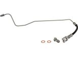 Trw PHD945 - Tubo Freno Oe 8E0 500 051 F Per A6 (4B), Superb I (3U), Passat (3B)