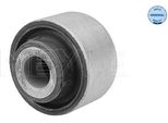 Meyle 16-14 610 0024 - Boccola Per Cuscinetti Oe 545009795R Per Fluence (L3), Grand Scenic Iii (Jz), Megane Cc, Megane Iii, Scenic Iii