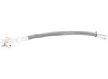Trw PHD484 - Tubo Freno Oe 8E0 611 775 N Per A4 (8E), A4 (8H), Exeo (3R)