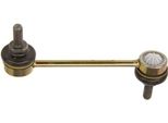 Trw JTS383 - Oe 60630757 Asta Di Accoppiamento, Asse Anteriore Per 166 (936)