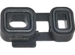 Meyle 300 930 0026 - Guarnizione Oe 7 588 727, Cambio Automatico Per Serie 5 (E60), Serie 5 (E61), Serie 6 (E63), Serie 6 (E64), Serie 7 (E65), X3 (E83), X5 (E53), X5 (E70), X6 (E71), S-Type (X200), Xf (X250), Xj (X350, X358), Xj (X351), XK8 (X100), Xk (X150), Discovery Iii (L319), Discovery Iv (L319), Range Rover Iii (L322), Range Rover Sport (L320)