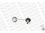 Monroe L12610 - Oe 50704361 Asta Di Accoppiamento Per 159 (939), Brera (939), Spider (939)
