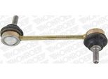 Monroe L12601 - Oe 60630757 Asta Di Accoppiamento Per 166 (936)