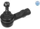 Meyle 616 020 5570 - Oe 26065265 Tirante Per Combo (71), Tigra (S93)