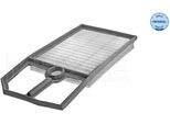 Meyle 112 129 0032 - Filtro Aria Oe 6K0 129 620 C Per Arosa (6H), Cordoba (6K), Ibiza (6K), Inca (6K), Leon (1M1), Toledo Ii (1M2), Bora (1J), Golf Iv (1J), Lupo (6E1, 6X1), Polo (6N), Polo (6V)