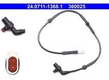 Ate 24.0711-1368.1 - Sensore Abs Oe 1090645 Per Escort Vii, Escort Vi