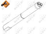Nrf 33351 - Essiccatore Aria Condizionata Oe 71740290 Per 159 (939), Brera (939), Spider (939)